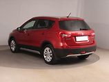Suzuki SX4 S-Cross (2018) 1.4 BoosterJet, ČR,1.maj - náhled 3