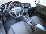 Seat Leon (2014) ST 1.2TSI 77kW DSG NAVI - náhled 13