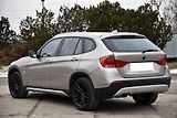 BMW X1 xDrive20d,KŮŽE,NAVI,TEMP,KLIMA - náhled 3