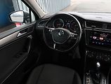 Volkswagen Tiguan Allspace (2021) Comfortline 2.0 TDI - náhled 7