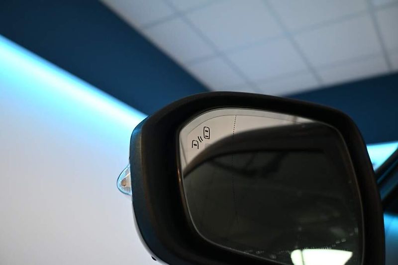 Ford Mondeo (2020) 2.0 ST-LINE LED SONY ACC Kamer - fotka 30 z 41