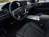 KGM Rexton (2026) Premium AWD A8 - náhled 9
