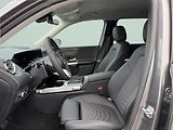 Mercedes-Benz GLB (2026) 200 Progressive Edition - náhled 13