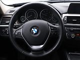 BMW Řada 3 2,0 318d xDrive Xenon Navi Kůž - náhled 19