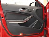Mercedes-Benz GLA 2,0 250 4M AMG paket Kam.ČR - náhled 13
