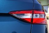 Škoda Superb 1,5TSi STYLE - náhled 57