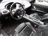 BMW Z4 (2007) 3.0 SI - náhled 12