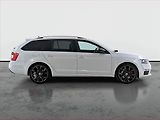 Škoda Octavia (2015) RS 2.0 TDI, Automat, Navi - náhled 6