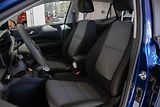 Kia Stonic SPIN 1,0 T-GDI GPF  - náhled 13