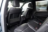 Mercedes-Benz GLS 350d 4Matic, ČR, 7 míst - náhled 37