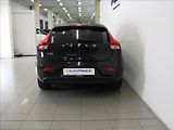 Volvo V40 1,5 T2 90kW AT Momentum 1.maj. - náhled 3