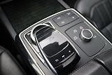 Mercedes-Benz GLS 350D 4MATIC AMG PAKET 190kW - náhled 33