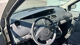 Renault Scénic (2007) 1,6 16V TEMP KLIMA MÁLO KM - náhled 3