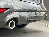 BMW Řada 2 218d GT Advant. 110KW ZAMLUVEN - náhled 42