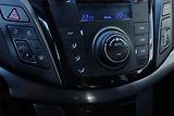 Hyundai i40 (2012) 1.7 CRDi, Serv.kniha, Xenony - náhled 13