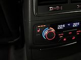 Audi A7 3,0 TDi LED ACC KŮŽE NZ.TOP CZ - náhled 27