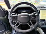 Land Rover Defender X-Dynamic SE D250 - náhled 16