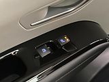 Hyundai Tucson 1.6 T-GDI PHEV AWD REZERVACE - náhled 31