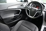 Opel Insignia 2.0CDTi  - náhled 23