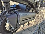 Zontes (2026) 368 Gizmo - náhled 38