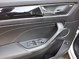 Škoda Kodiaq (2023) L&K DSG 4x4 2,0TDi 147kW - náhled 31