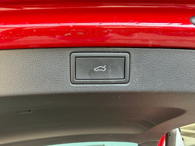 Škoda Scala (2025) Monte Carlo 1.0 TSI / 85 kW M6 - fotka 24 z 29