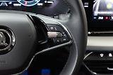 Škoda Octavia 1.5 TSI STYLE*ACC*DPH*ČR 1.MAJ - náhled 18