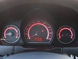 Kia Ceed (2012) 1.4 CVVT, Park. senzory - náhled 11