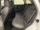 Land Rover Range Rover Evoque 2.0 Si SE AWD AUT CZ - náhled 15