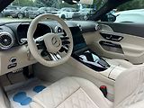 Mercedes-Benz SL 63 AMG 4M+ Night/Bumester/360° - náhled 19