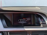 Audi A4 (2015) 2.0 TDi quattro, ČR, AT, navi - náhled 11