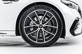 Mercedes-Benz Třídy E 53 AMG Hybrid*AMG Performance - náhled 11