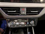 Škoda Kamiq (2025) 1.0 TSI 85 kW DSG Top Selectio - náhled 17