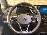 Volkswagen ID.3 Pro 62kWh LaneAssist Tep. čerp - náhled 14