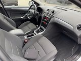 Ford Mondeo (2013) 1.6i EcoBoost Titanium Xenony - náhled 15