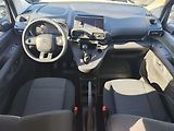 Citroën Berlingo 1.5 BlueHDI/75kW Live Pack - náhled 11