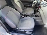 Seat Ibiza 1,4i AUT. KLIMATIZACE - náhled 13