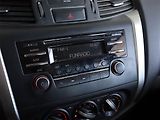Nissan Navara (2017) 2.3 dCi, 4X4, Serv.kniha - náhled 16