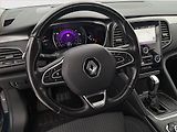 Renault Talisman (2017) 1.6 TCe, Automat, Tempomat - náhled 20