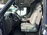 Renault AHORN Camp VAN 620 - náhled 13