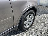 Volvo XC90 2.5TDi D5 200PS AWD R-DESIGN!! - náhled 62
