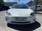 Tesla Model 3 LR AWD 366 kW  Záruka,TZ - náhled 9
