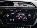 Volkswagen Touran (2017) 2.0 TDI, Automat, Navi - náhled 20