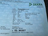 Ford Galaxy (2013) 2.0TDCi Navi Digi Klima - náhled 30