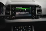 Škoda Karoq (2024) Sportline 2.0 TDI - náhled 20