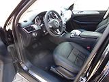 Mercedes-Benz GLE 3,0   350 CDI 4MATIC - náhled 9