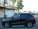 Suzuki Vitara 1,6 i 88kW AUTOMAT, serviska - náhled 6