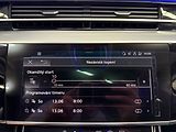 Audi S8 TFSi QUATTRO, MASÁŽE, B&O ADVA - náhled 28