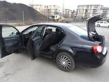 Volkswagen Jetta 1,9TDi77kW 2xkola!Po rozvodech - náhled 20