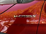 Isuzu D-Max 1,9 Double Cab  6AT V-Cross 4x - náhled 27
